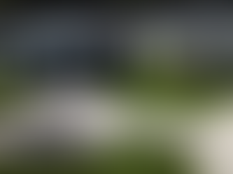 How AI Can Make Wedding Planning Easier