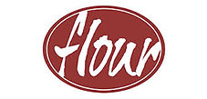 Flour Catering