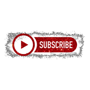 The Plant Movement Podcast Subscription