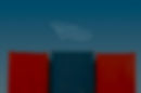 pozadi_logo.jpg