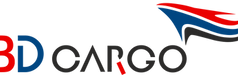 Logo BD_Cargo.png