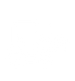 jesterka.png