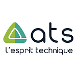 ats 2.png