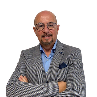 Sans titre (5).png