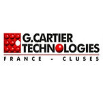 g cartier.jpg