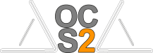 logo-ocs2.png