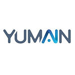 yumain.jpg