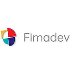 fimadev.jpg