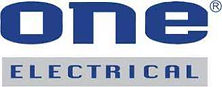 oneelectrical.jfif