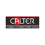 calter.png