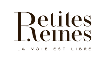 petitesreines.png