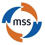 mss logo unique.jpg