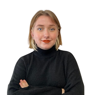 Sans titre (6).png