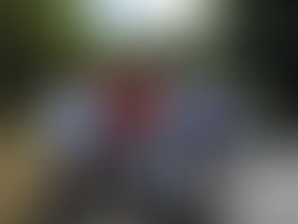 Members of the Yorktown Town Board with staff at the Downing commuter lot on August 18, 2025. Photo courtesy of the Town of Yorktown.