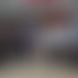 Yorktown officials with the owners of Don Pablo Authentic Mexican Cuisine and Tequila. Photo courtesy of the Town of Yorktown.