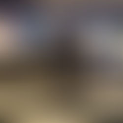 NY governor’s plan does not address root cause of Jew-hatred, Yorktown supervisor says