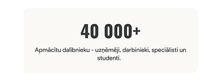 03 (2).png