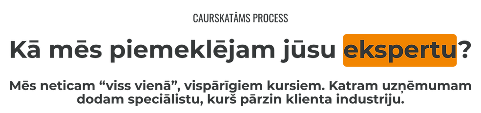 03 (2).png