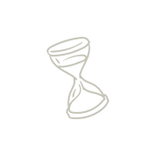 IKONA (9).png