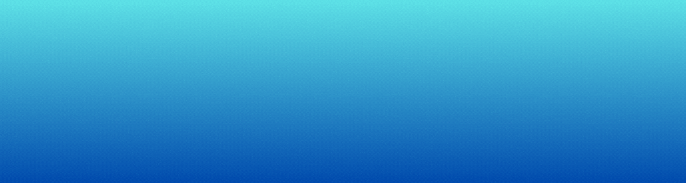 atsauksmes gif webam.gif