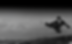 KGSB+B+to+B+10x10 wide + upper shade.png