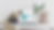 Desk with logo Full.png