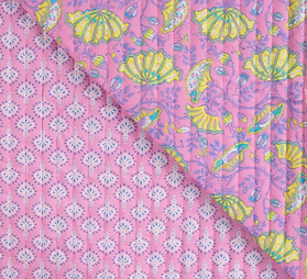 Quilted-pinkfloral.png
