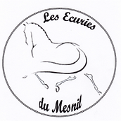 logo ecuries.png