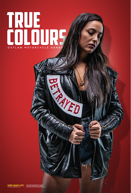 BETRAYED-FEMALE-01.png