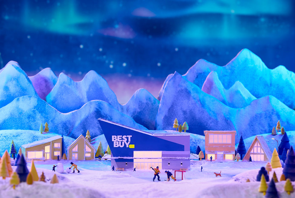 MTH_Shot1-KeyVisual_145 copy 2.jpg