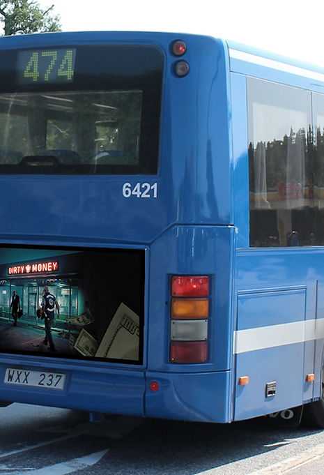 busdirtymoney.jpg