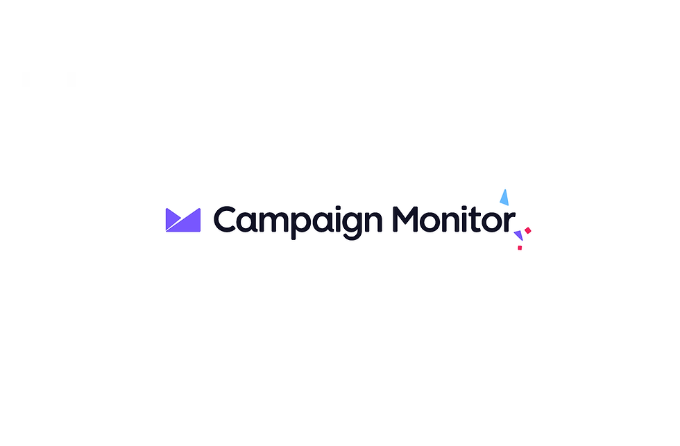 CampaignMonitor_Storyboard_v2_Page_29.png