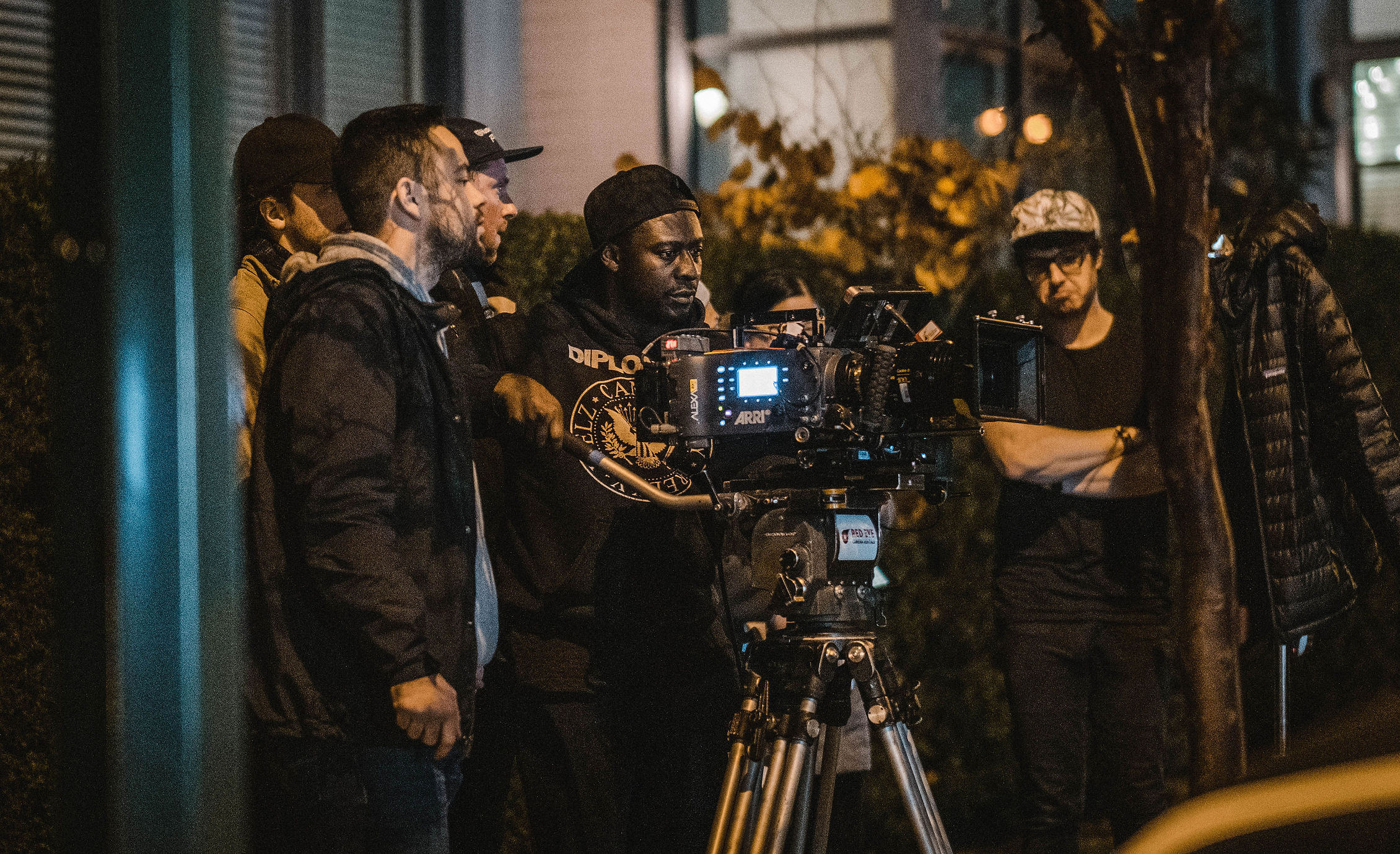 20191117TheLastChapterBTS-54.JPG