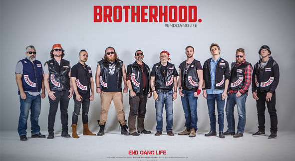 BROTHERHOOD-02-SOCIALMEDIA.jpg