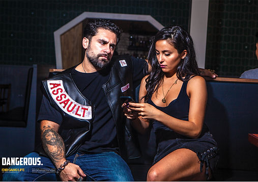 OMG Creative _The Nightlife_ MAy 03 2019-01.jpg