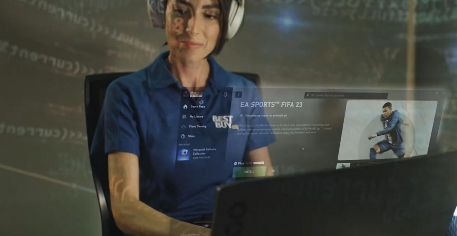 Screenshot 2026-03-10 191839.png
