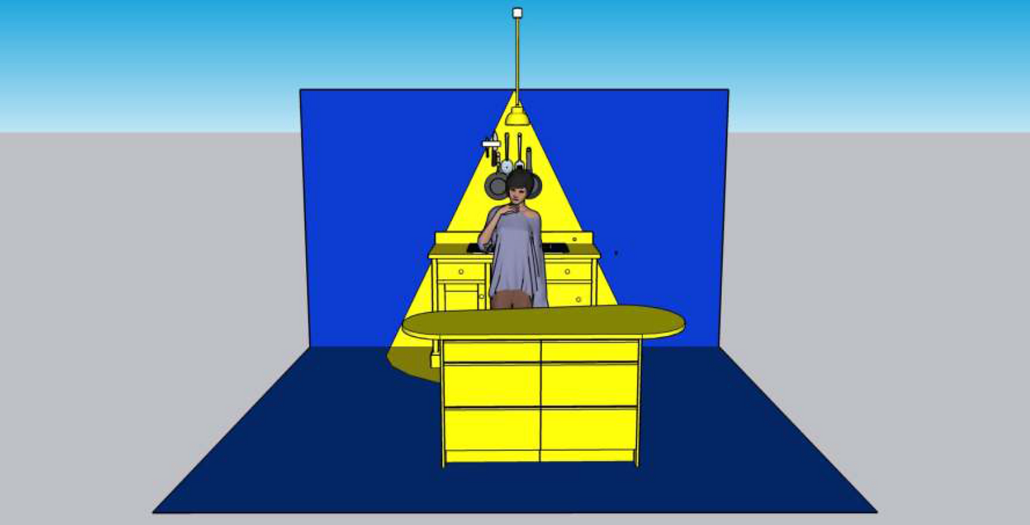 Screenshot 2026-03-10 162340.png