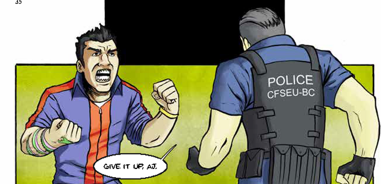 Streetlights #3_Thumbnail.png