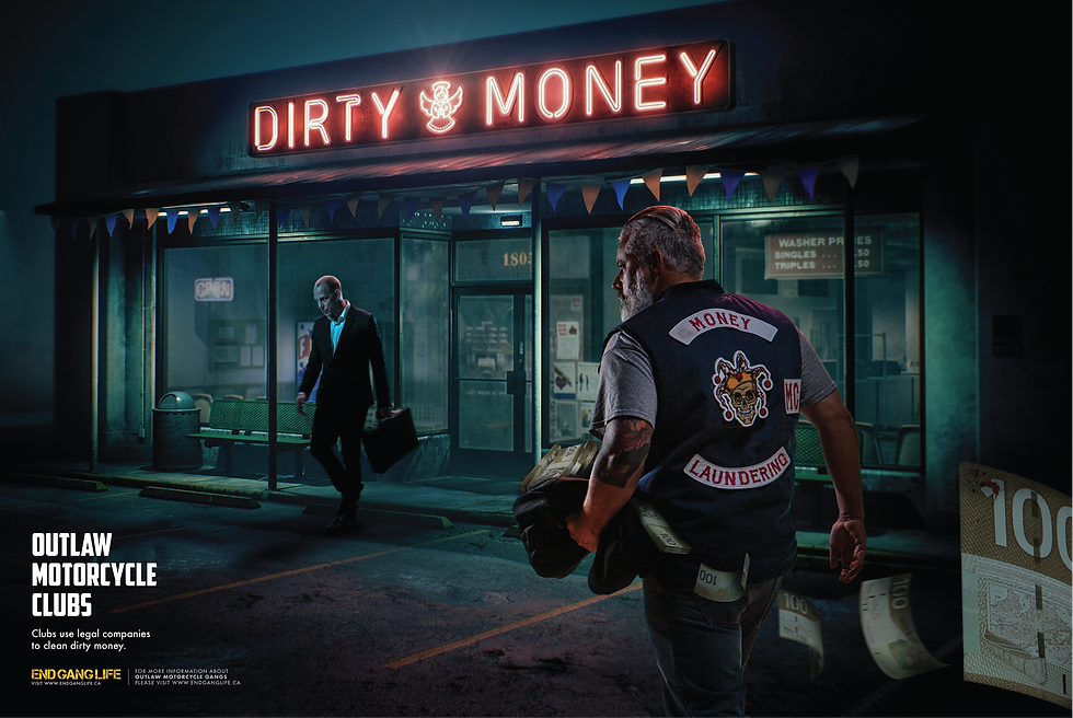 OMG-MONEY WASH RE-FRAME-01.png