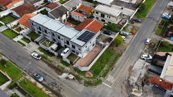 dji_fly_20251201_160556_838_1764616237864_photo_optimized