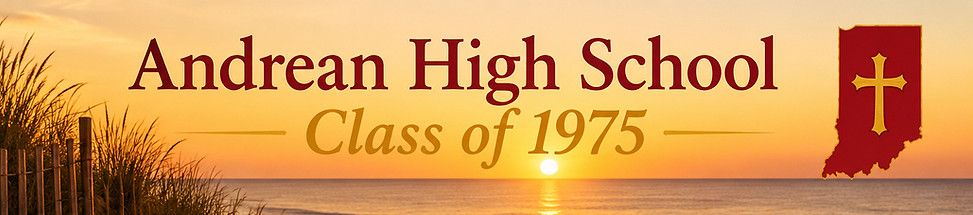 July Banner_edited_edited.jpg