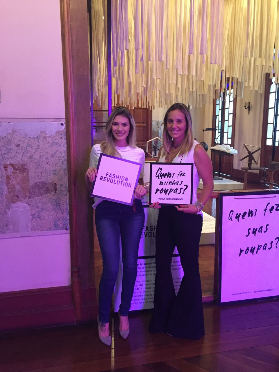 Fash Rev