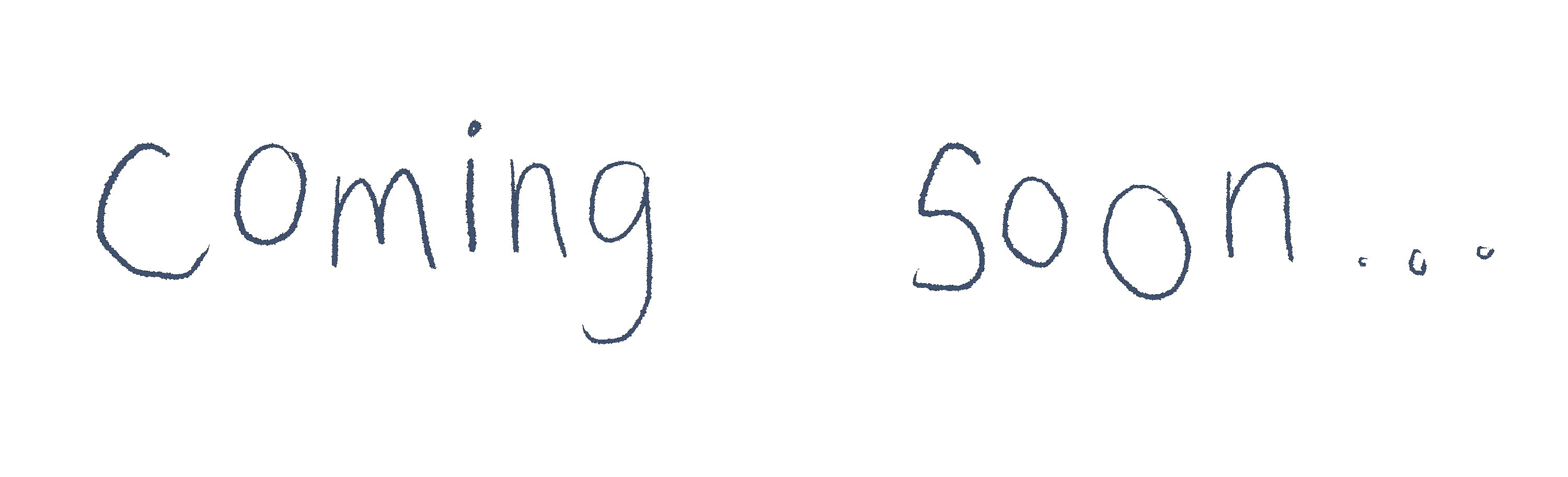 image0.gif