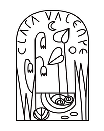 Design sem nome (1).png