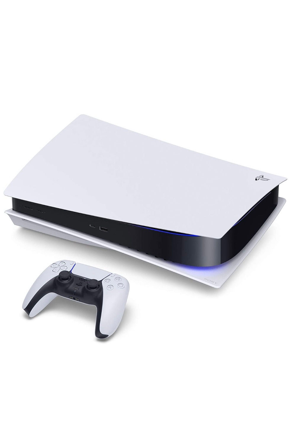 Sony PlayStation 5