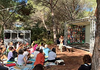 Screenshot_20250113-154358_Chrome (1).jpg