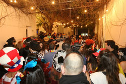 מסיבת פורים 2015 (131)