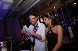 שניר מסיבת פורים 2016 (255)