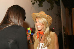 מסיבת פורים 2013 (93)