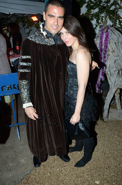 מסיבת פורים 2014 (127)